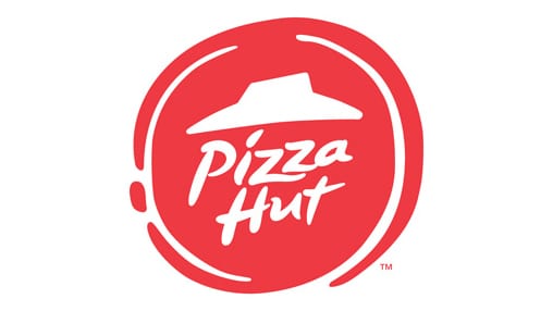 Pizza Hut restaurant